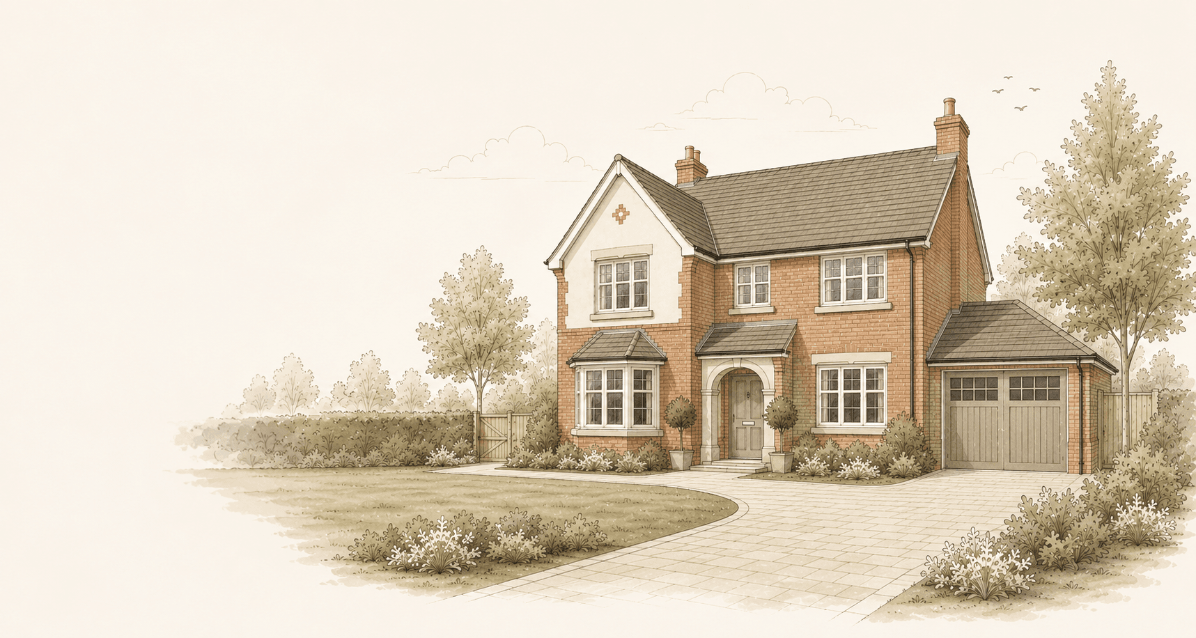 Do I Need C2 Planning Permission for a 1 or 2 Child Children’s Home in Birmingham?